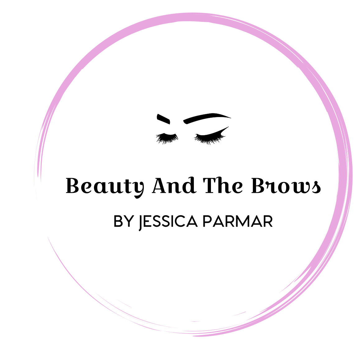 Beauty And The Brows Inc In Lethbridge CA-AB | Vagaro